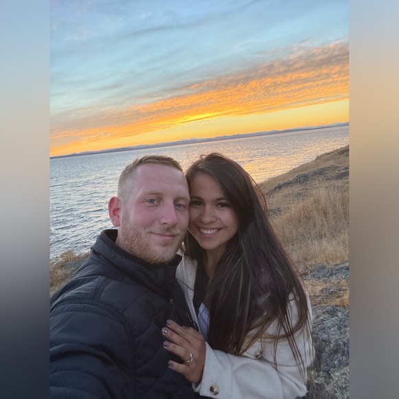 Meet Your Posher - Picture 1 of 1